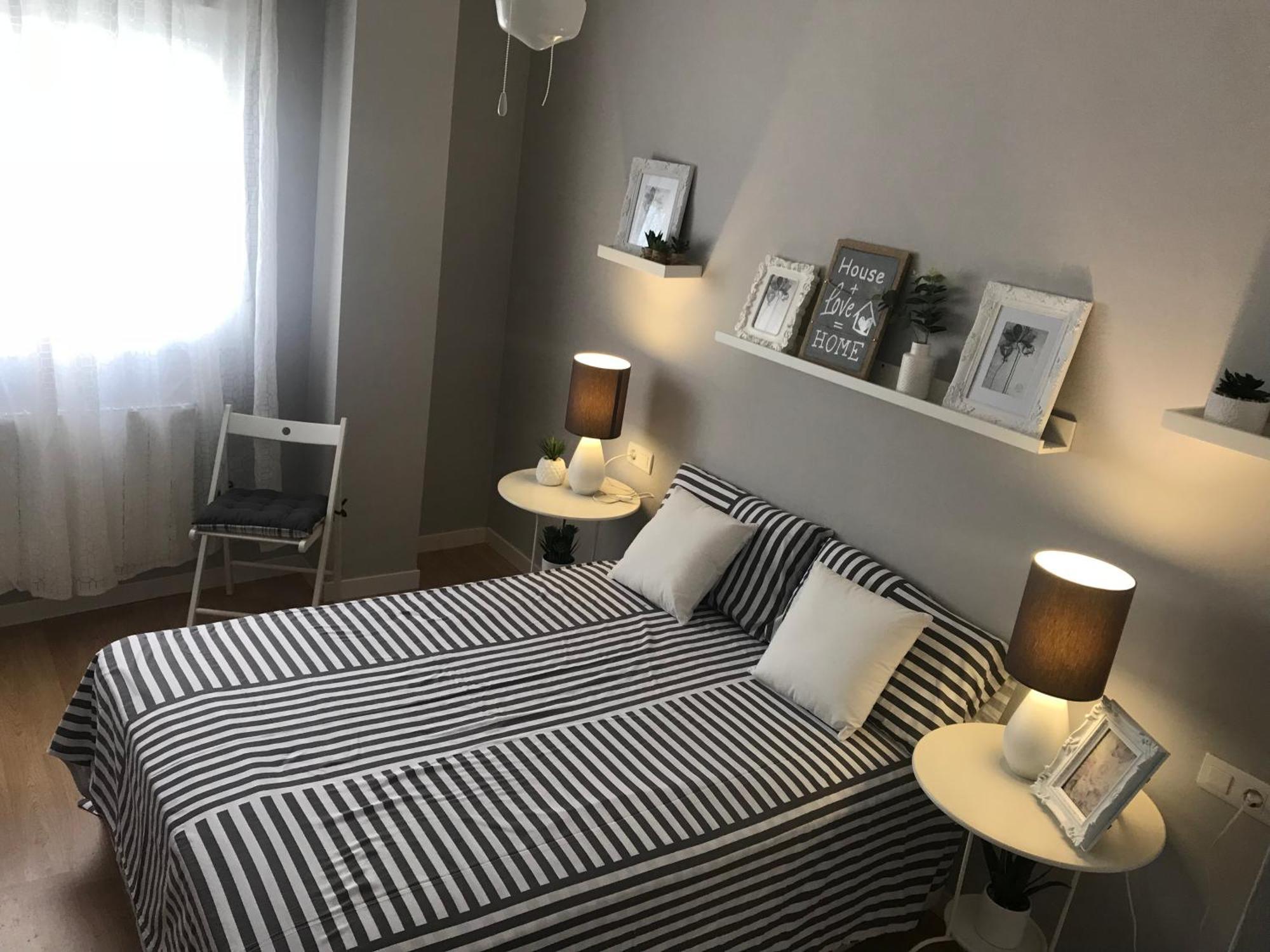 Apartamento Ruta Del Veleta Cenes De La Vega Exteriör bild