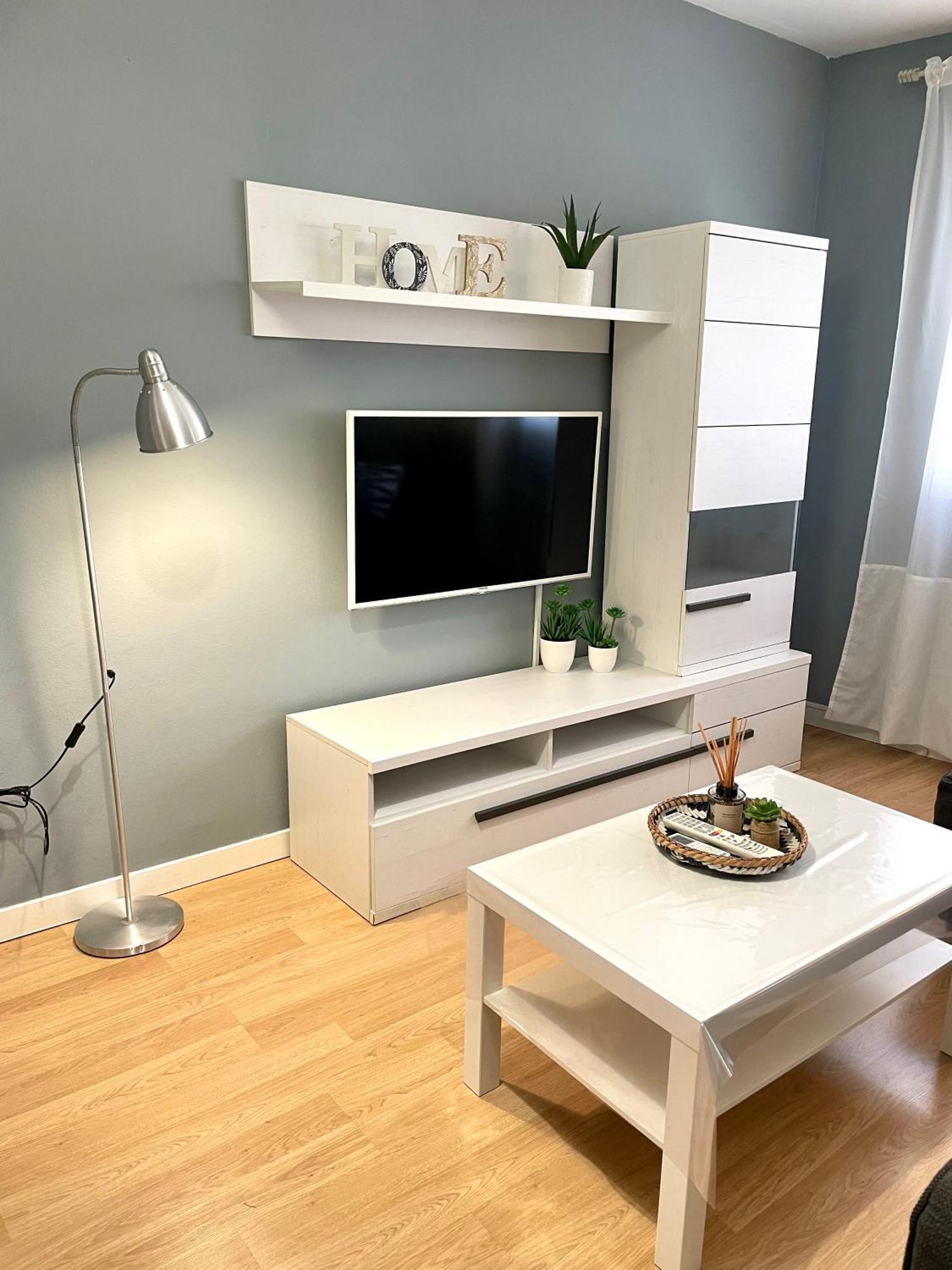 Apartamento Ruta Del Veleta Cenes De La Vega Exteriör bild