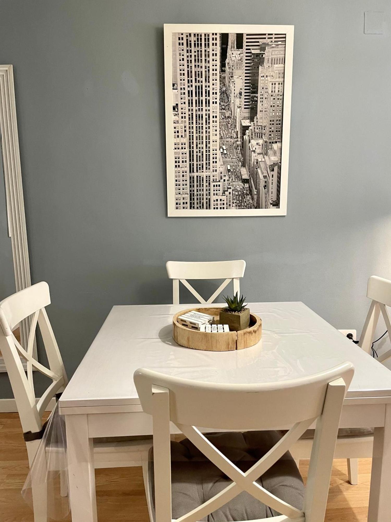Apartamento Ruta Del Veleta Cenes De La Vega Exteriör bild