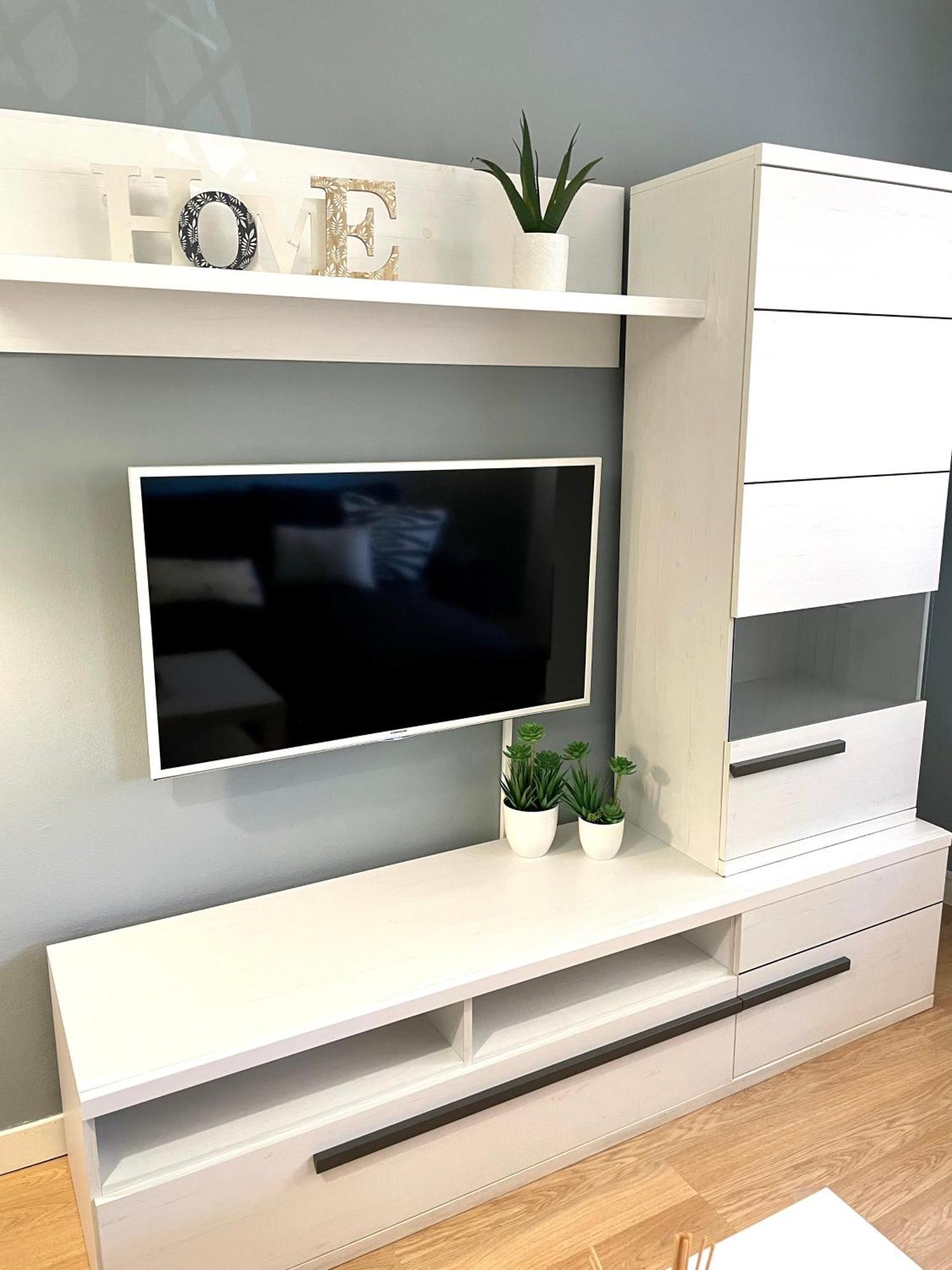 Apartamento Ruta Del Veleta Cenes De La Vega Exteriör bild