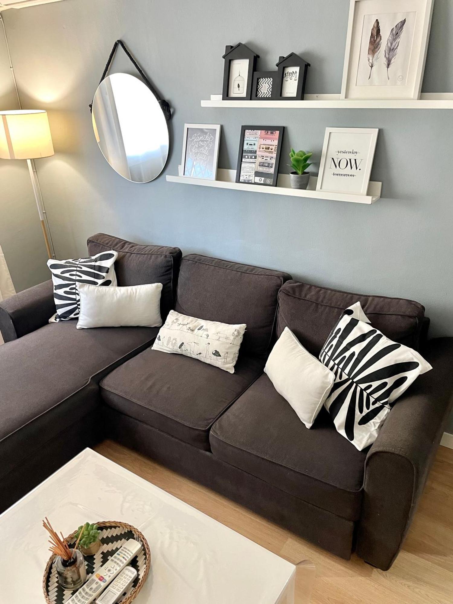 Apartamento Ruta Del Veleta Cenes De La Vega Exteriör bild