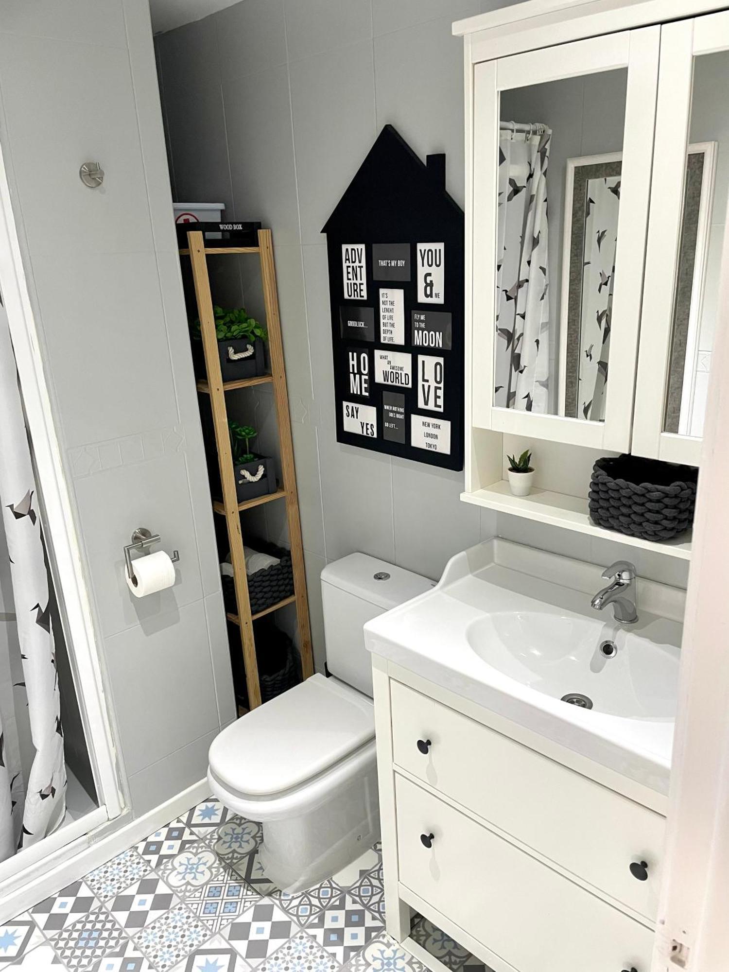 Apartamento Ruta Del Veleta Cenes De La Vega Exteriör bild
