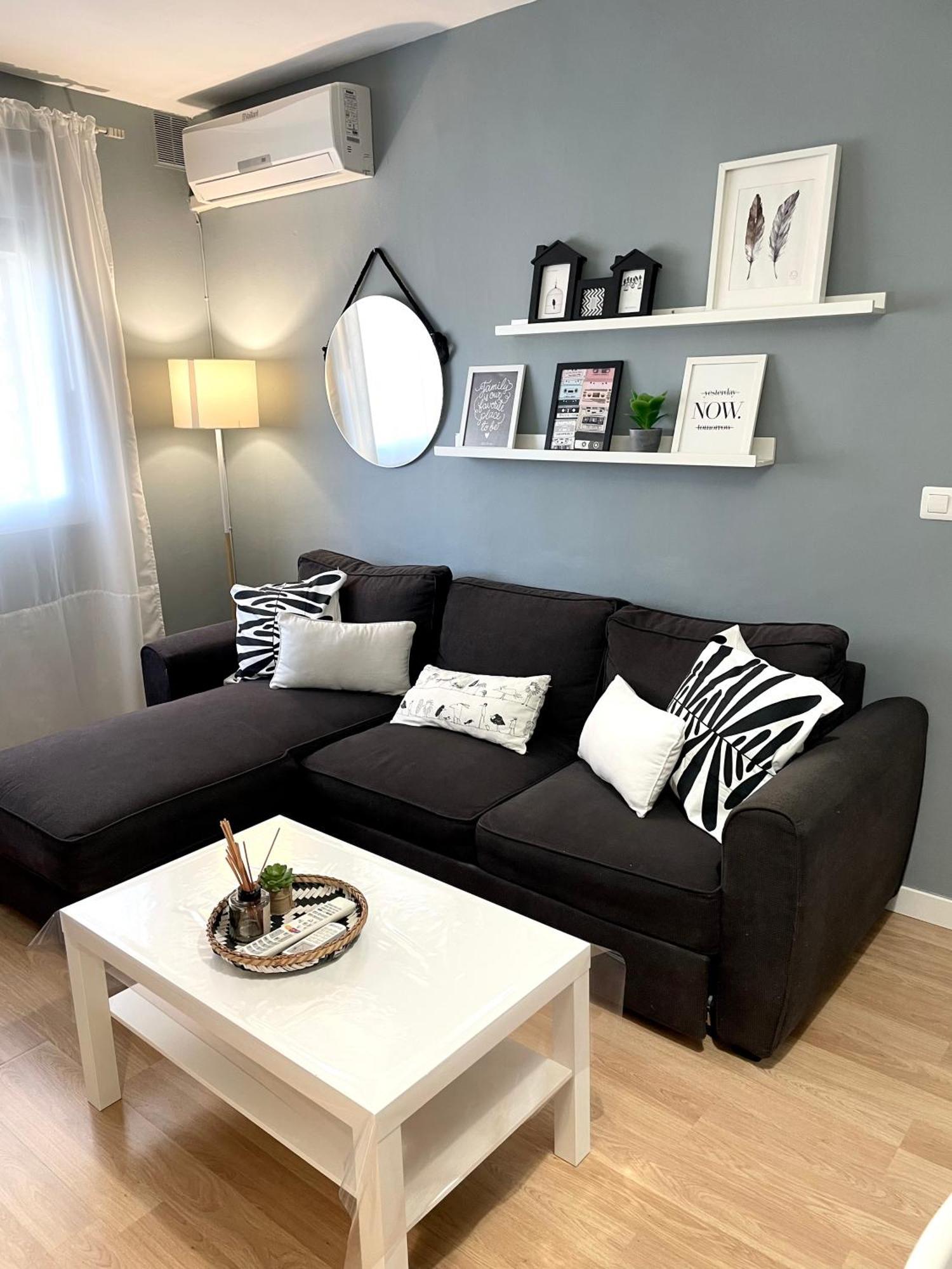 Apartamento Ruta Del Veleta Cenes De La Vega Exteriör bild
